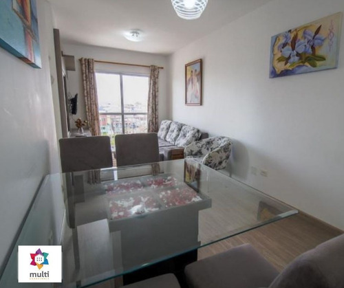 Imagem 3 de 30 de Casa Com 2 Dormitórios Para Alugar Por R$ 1.600,00/mês - Itaquera - São Paulo/sp - Ca0010