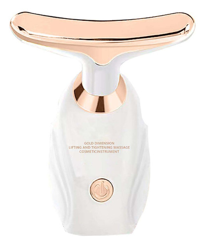 Fashion Facial Brightening J1258 Suavizante E Hidratante Par