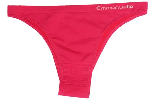 Emmanuelle ropa sale