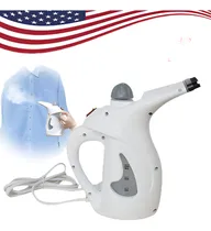 Comprar ¿nos? Vapor Portátil Profesional Tela Ropa Ropa Hogar Mano D