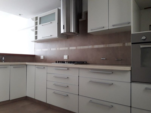 Imagen 7 de 15 de 51 E/18 Y 19 -semipiso 2 Dorm C/cochera- Baum Propiedades