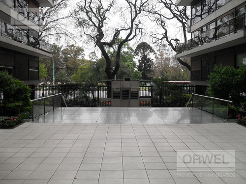 Imagen 9 de 11 de Vista Con Departamento! Ubicacion De Privilegio