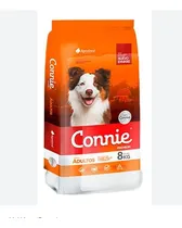 Comprar Bolsa de Alimento Para Perro Adulto Connie 8 kg