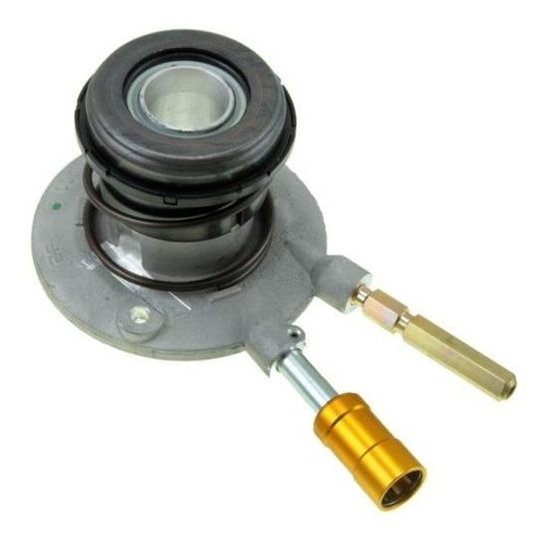 Cilindro Esclavo Clutch Chevrolet S10 Electric 97-00