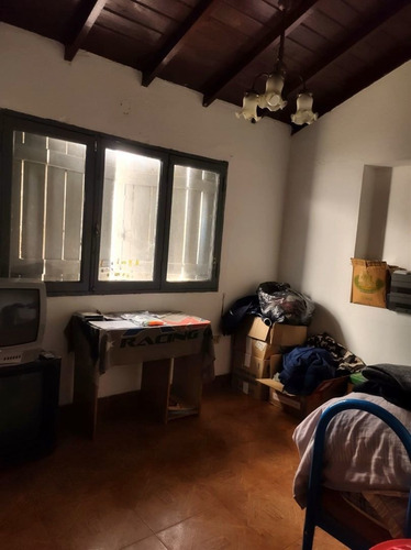 Imagen 12 de 22 de Venta De Casa 3 Dormitorios En Los Hornos, La Plata