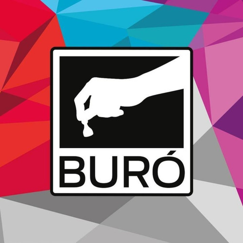 Combo Expansiones 2 Y 3 Para Juego De Mesa Say My Name Buro