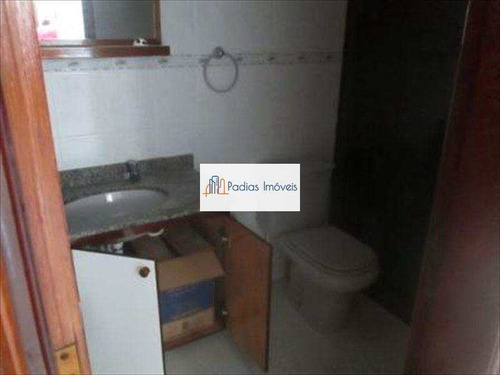 Imagem 8 de 16 de Apartamento Com 2 Dorms, Centro, Mongaguá - R$ 320 Mil, Cod: 11308 - V11308