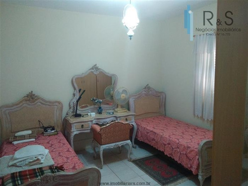 Imagem 6 de 25 de Casa Em Condomínio Villagio Capriccio, Louveira/sp De 300m² 5 Quartos Para Locação R$ 5.500,00/mes - Ca865192