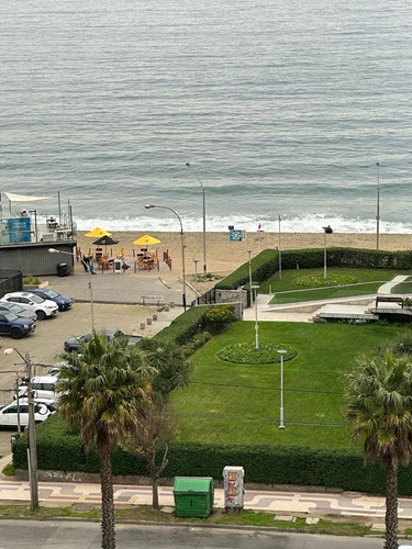 Rebajado Venta Avenida San Martín Frente A La Playa