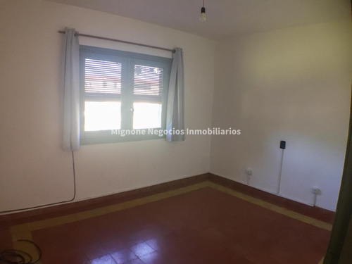 Vivienda De 3 Dormitorios A Metros De Colonia Shopping