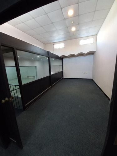 Local Comercial Apto Todo Rubro (ref: Ksk-918)