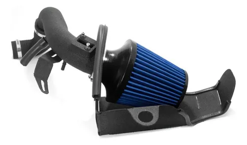 Admision Directa Intake Onix 1.0 12v Turbo 2019 + Rci094