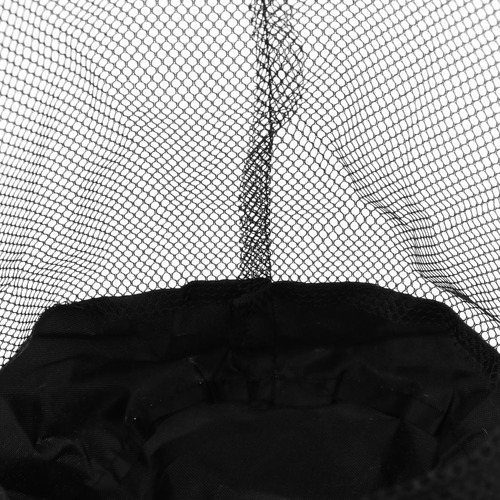3 Bolsa Impermeable, Bolsa Seca Y Bandolera Ajustable Para