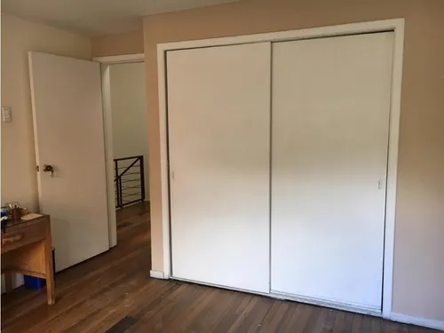 Vendo Espectacular Casa En La Soledad