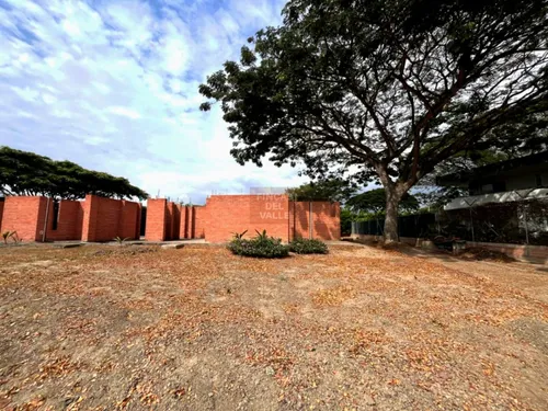 Rozo, 3.006 M2, Se Propiedad En Rozo, Buena Ubicación