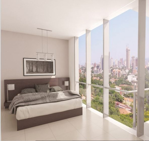 Imagen 6 de 12 de Departamento En Venta En Canning