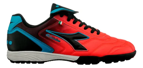 Zapatos de fútbol clearance diadora mercadolibre nueva york