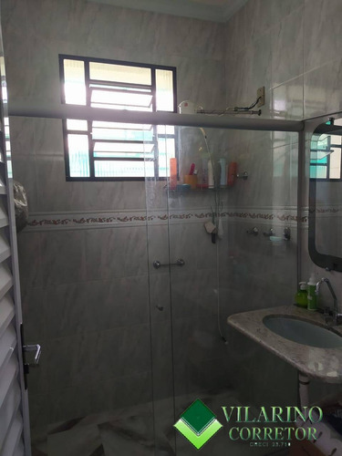 Imagem 8 de 15 de Casa Próximo Ao Sesc Venda Nova Troca Por Casa Candelaria Ou S.joão Batista - 674v