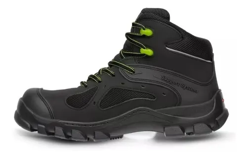 Botas riverline catalogo sale