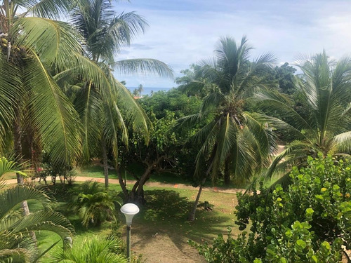 Imagen 13 de 14 de Apartamento Vacacional En Terrazas De Guacuco