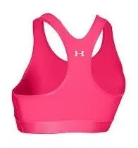 Corpiños deportivos online under armour