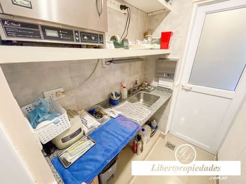 Local Comercial, Geriátrico, Clínica, Activ. Profesionales.