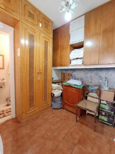 Imagem 16 de 27 de Cobertura Com 5 Dormitórios À Venda, 305 M² Por R$ 2.600.000 - Praia Das Pitangueiras - Guarujá/sp - Co0218 - 34711589