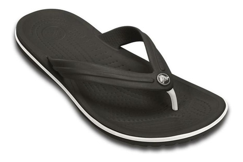 Imagem 6 de 6 de Crocs - Crocband Flip