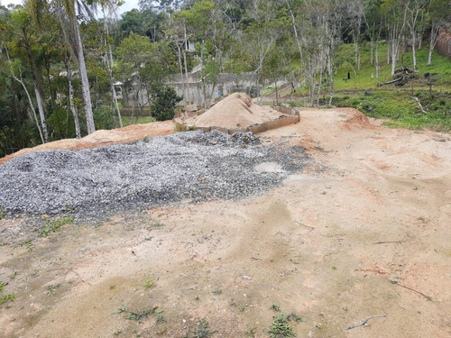 Imagem 2 de 28 de Terreno - Te00030 - 68403756