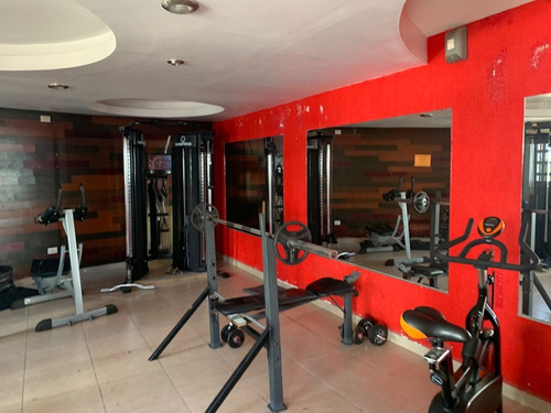 Imagen 18 de 18 de Departamento En Venta P.b Excelente Zona Sur