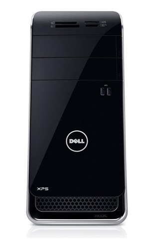 Pc Dell Intel Core I5 7th Gen 16gb Ddr4 Hdd 1tb W10 (Reacondicionado)