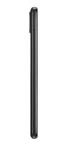 Imagem 4 de 6 de Samsung Galaxy A12 Dual SIM 64 GB black 4 GB RAM