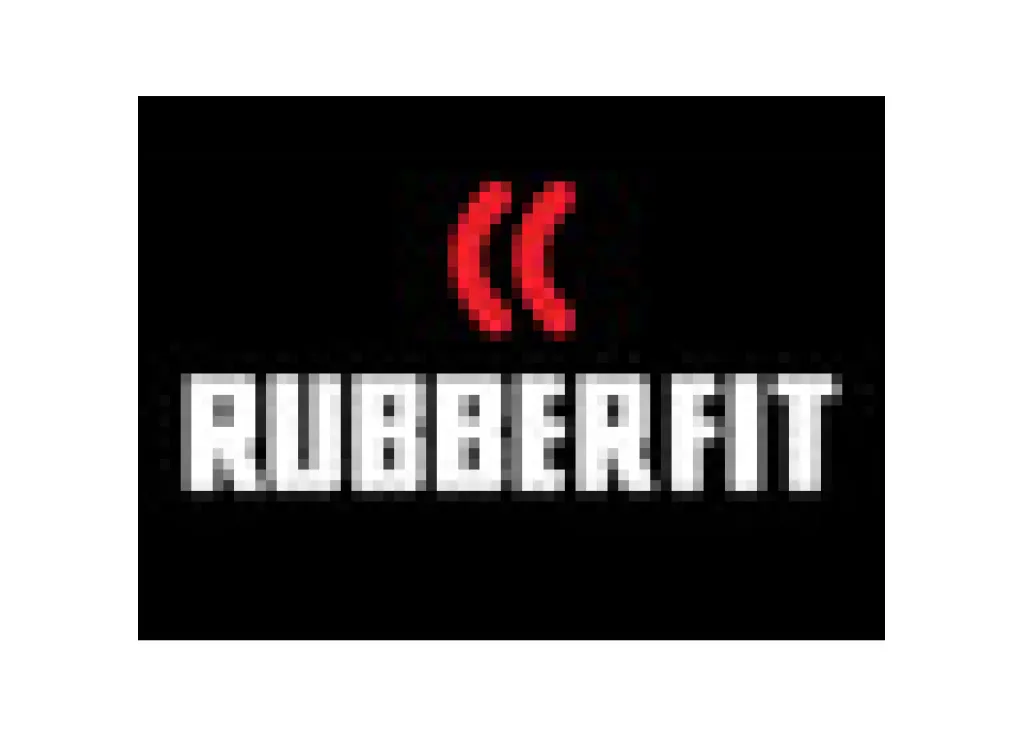 Rubber Fit