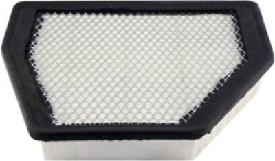 Filtro Aire Chevrolet Captiva Sport 3.6 V6 2010