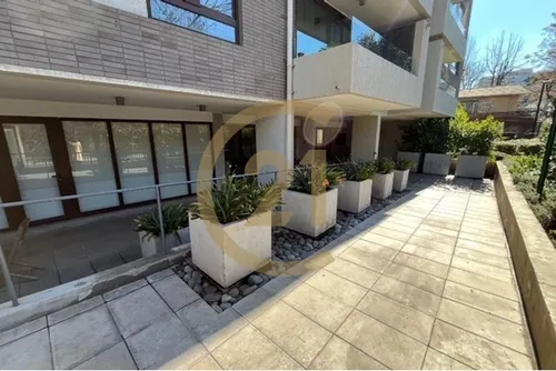 Departamento En Venta 2d/2b, Ñuñoa