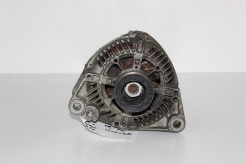 Alternador Bmw E36 -alt00213