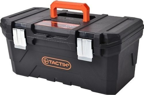 Tactix 320343