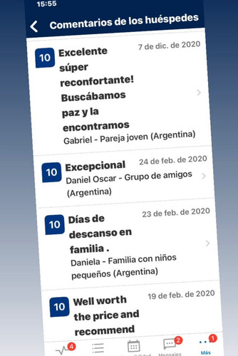 Casa Lodge Cabañas Bosque Mdq Mar Del Plata (espacio Privado)
