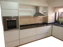Comprar Muebles De Cocina. Amoblamientos A Medida. Diseños Modernos
