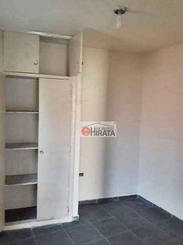 Imagem 11 de 22 de Casa Com 3 Dormitórios À Venda, 170 M² Por R$ 580.000,00 - Jardim Madalena - Campinas/sp - Ca0619