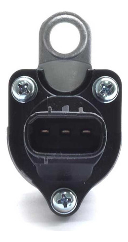 Sensor Vss Para Geo Prizm 1.6 1993 1994 1995 1996 1997