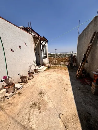 Casa Recién Construida Con Oportunidad De Gran Patio