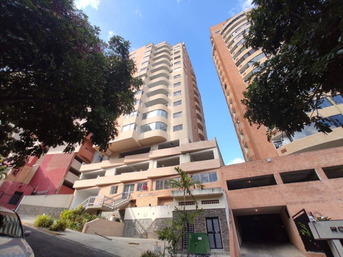 Frances Mijares Vende Ph 327 Mts2 En Obra Gris El Parral Edf, Victoria Palace Cod 177409