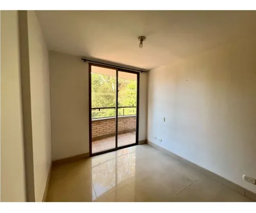Apartamento En Venta En El Poblado, Loma Los Gonzalez. Cod V12672
