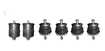 Comprar Conjunto Taco \u002F Soporte Cabina Chevrolet C20 \u002F D20