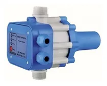Comprar Control Automatico De Presion Pluvius Skf Para Bomba