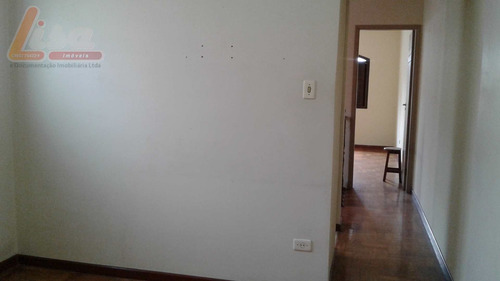Imagem 19 de 29 de Sobrado Com 3 Dorms, Rudge Ramos, São Bernardo Do Campo - R$ 650 Mil, Cod: 3744 - V3744