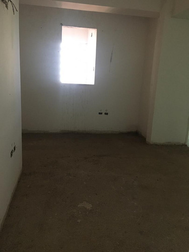 Imagen 10 de 10 de Apartamento En Venta Urbanizacion La Soledad Maracay/ Obra Gris / 04265330106