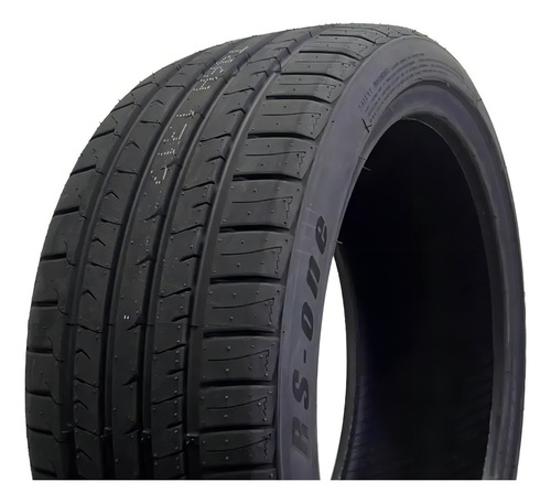 Pneu Sunwide Aro 16 205/60r16 92v Rs-one