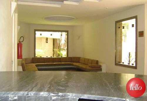 Imagem 27 de 28 de Apartamento - Ref: 232577